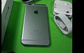 Image result for Ipun 6 Space Grey