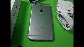 Image result for Apple iPhone 6 Space Grey 64GB Vivo