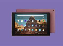 Image result for Fire HD 10 9th Generation vs 11th Generation