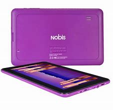 Image result for Nobis 9 Inch Tablet