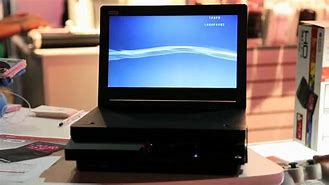 Image result for PS3 CD Screen