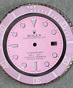 Image result for Rolex Submariner 6200
