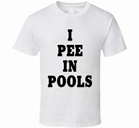 Image result for Dirty Pool Meme