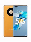 Image result for Huawei Mate 40 Pro Harga