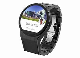 Image result for Digital Smartwatch From the Future