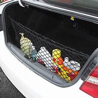 Image result for Car Trunk Storage Box