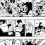 Image result for Super Saiyan Ego Dragon Ball Anime Panels