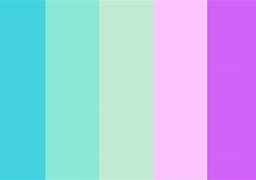 Image result for Pastel Red and Blue