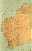 Image result for Charts On Western Region