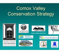 Image result for Hiking in Comox