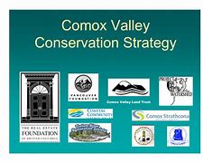 Image result for 1994 Comox Ave, Comox, BC, V9M 3M7