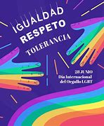 Image result for El Orgullo