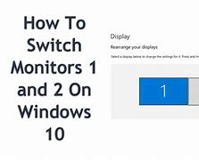 Image result for Auto Screen Swap for Work