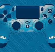 Image result for Sync PS4 Controller