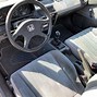 Image result for 3Rdnd Gen Accord