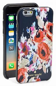 Image result for Kate Spade Phone Case iPhone 6s Plus