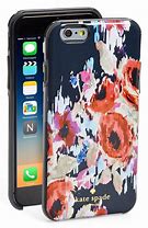 Image result for Floral iPhone 6 Cases