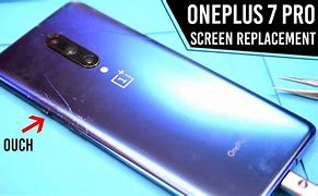 Image result for One Plus 7 Pro Screen Replacement