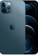 Image result for iPhone 12 Pro Max Combien