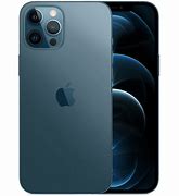Image result for iPhone 12 Pro Max Prix France