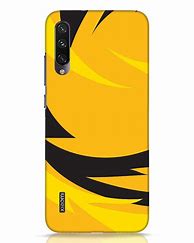 Image result for MI A3 Mobile Cover