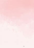 Image result for Blush Pink Ombre Background