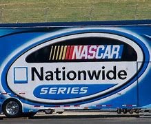 Image result for NASCAR Nationwide Series