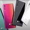 Image result for Best 20 20 Phones in Korea