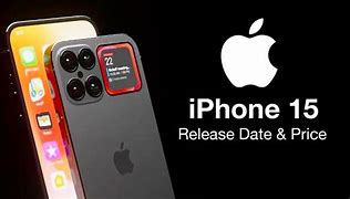 Image result for When Is the Next iPhone Coming Out