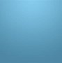 Image result for Solid Color Wall