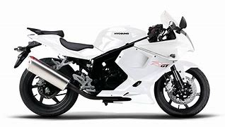 Image result for Chinese Sport Bike
