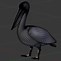 Image result for Model KS10 Pelican