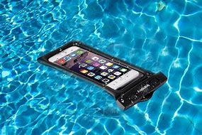 Image result for Monton Waterproof Phone Case