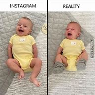 Image result for Funny Instagram Memes