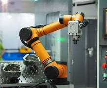 Image result for Laser Etching 6-Axis Robot