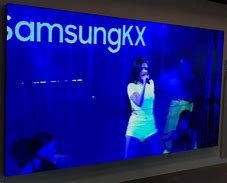 Image result for Samsung Game KX