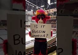 Image result for Benny the Bull
