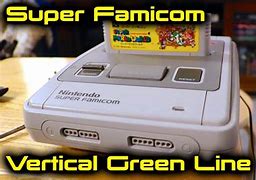 Image result for Famicom Greenscreen