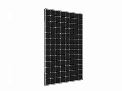 Image result for Solar Panels On Homes