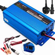 Image result for Multiple Car Battery Charger