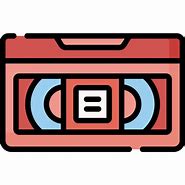 Image result for VHS Play Icon