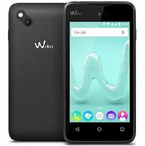 Image result for Wiko Phone. Old