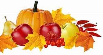 Image result for Happy Fall Apples and Pumpkins