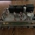 Image result for Fisher Vintage 90s Receiver Stereo