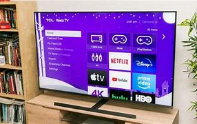 Image result for Roku TV Add Channels