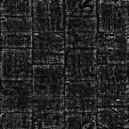 Image result for Textured Wall Texture