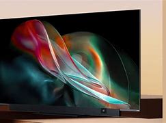 Image result for OnePlus 65 Inch TV