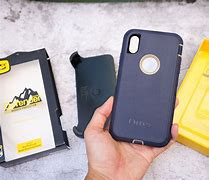 Image result for OtterBox Defender iPhone XS