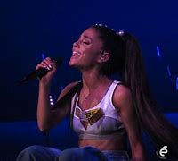 Image result for Ariana Grande Accessories