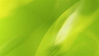 Image result for Neon Green High Quality Wallpaper